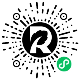 请扫码微信小程序，免费获取下载链接！