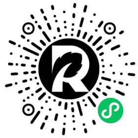 请扫码微信小程序，免费获取下载链接！