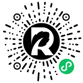 请扫码微信小程序，免费获取下载链接！