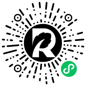 请扫码微信小程序，免费获取下载链接！