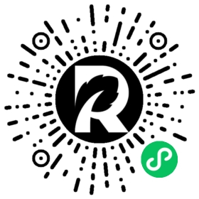 请扫码微信小程序，免费获取下载链接！