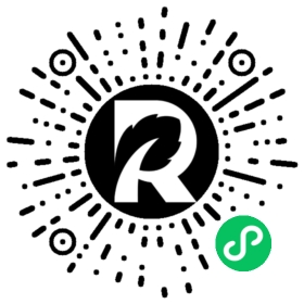 请扫码微信小程序，免费获取下载链接！