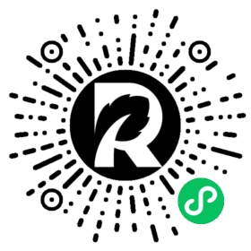 请扫码微信小程序，免费获取下载链接！