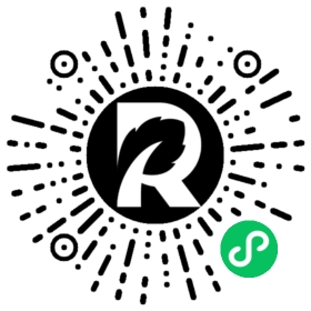 请扫码微信小程序，免费获取下载链接！