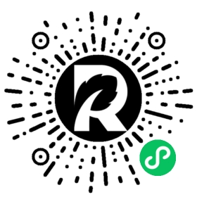 请扫码微信小程序，免费获取下载链接！