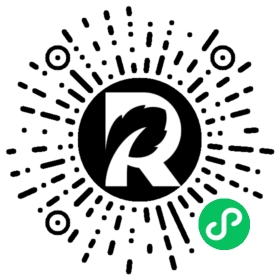 请扫码微信小程序，免费获取下载链接！