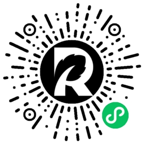 请扫码微信小程序，免费获取下载链接！