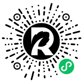 请扫码微信小程序，免费获取下载链接！