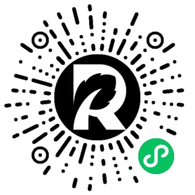 请扫码微信小程序，免费获取下载链接！