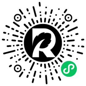 请扫码微信小程序，免费获取下载链接！