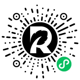 请扫码微信小程序，免费获取下载链接！