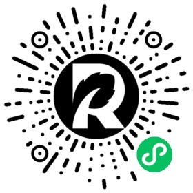 请扫码微信小程序，免费获取下载链接！