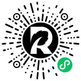 请扫码微信小程序，免费获取下载链接！