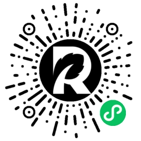 请扫码微信小程序，免费获取下载链接！