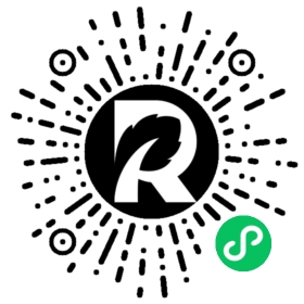 请扫码微信小程序，免费获取下载链接！