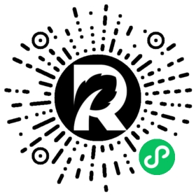 请扫码微信小程序，免费获取下载链接！