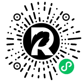 请扫码微信小程序，免费获取下载链接！