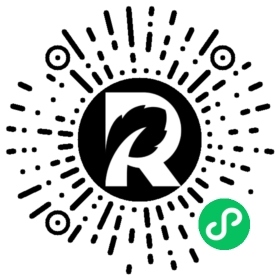 请扫码微信小程序，免费获取下载链接！