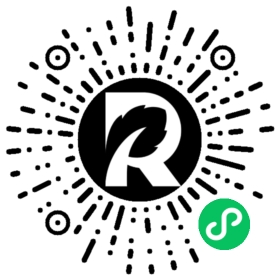 请扫码微信小程序，免费获取下载链接！