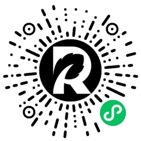 请扫码微信小程序，免费获取下载链接！