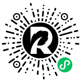 请扫码微信小程序，免费获取下载链接！