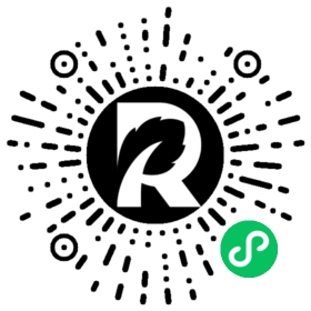 请扫码微信小程序，免费获取下载链接！