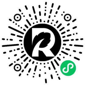 请扫码微信小程序，免费获取下载链接！