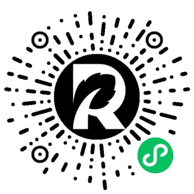 请扫码微信小程序，免费获取下载链接！