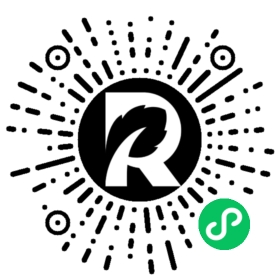 请扫码微信小程序，免费获取下载链接！