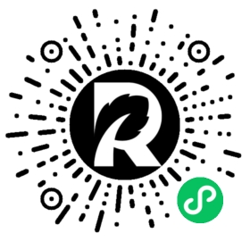 请扫码微信小程序，免费获取下载链接！