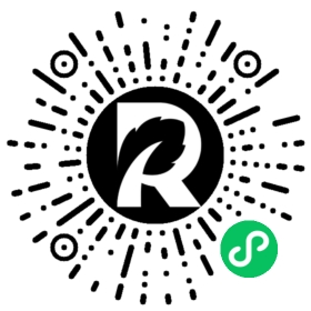 请扫码微信小程序，免费获取下载链接！