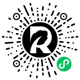 请扫码微信小程序，免费获取下载链接！