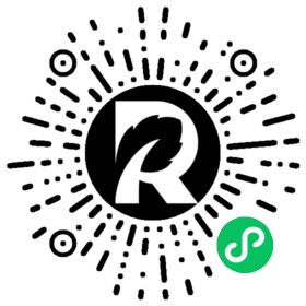 请扫码微信小程序，免费获取下载链接！