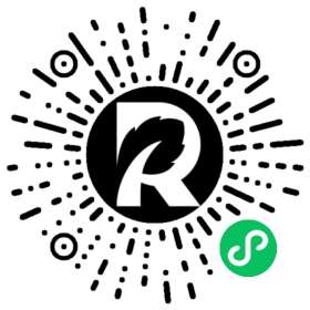 请扫码微信小程序，免费获取下载链接！