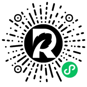 请扫码微信小程序，免费获取下载链接！