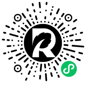 请扫码微信小程序，免费获取下载链接！