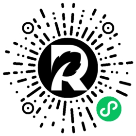 请扫码微信小程序，免费获取下载链接！