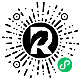 请扫码微信小程序，免费获取下载链接！