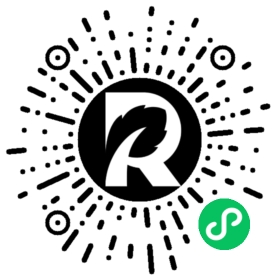 请扫码微信小程序，免费获取下载链接！