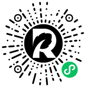 请扫码微信小程序，免费获取下载链接！