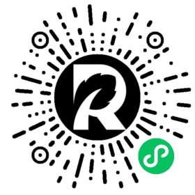 请扫码微信小程序，免费获取下载链接！