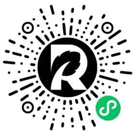 请扫码微信小程序，免费获取下载链接！