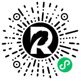 请扫码微信小程序，免费获取下载链接！