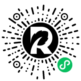 请扫码微信小程序，免费获取下载链接！