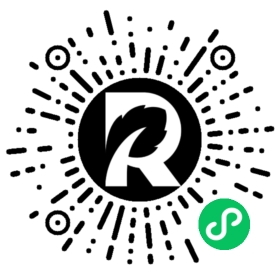 请扫码微信小程序，免费获取下载链接！