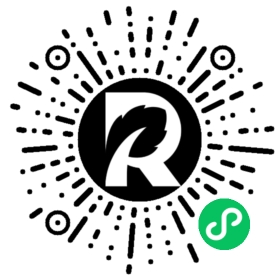 请扫码微信小程序，免费获取下载链接！