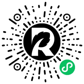 请扫码微信小程序，免费获取下载链接！