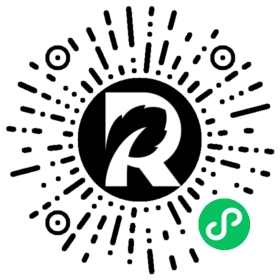 请扫码微信小程序，免费获取下载链接！