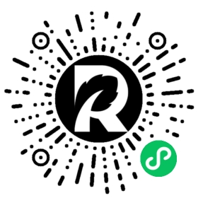 请扫码微信小程序，免费获取下载链接！