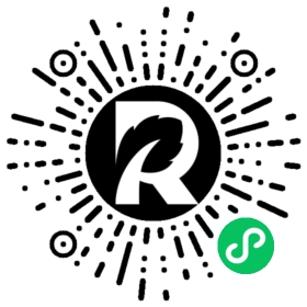 请扫码微信小程序，免费获取下载链接！